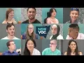 Download Lagu NSW Youth Advisory Council 2018 announcement