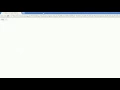 JQuery Tutorial 40 - How to select dropdownlist value using change event handler with an example