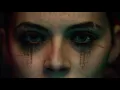 Xbox Series X - Xbox Velocity Architecture Trailer