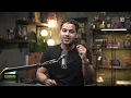 Weight Loss, Dieting, Calories, Food, Exercise & Obesity - Prashant Desai | FO 276 Raj Shamani