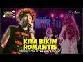 Lagu ROMANTIS X SURTI DAN TEJO - SPESIAL COVER 31 TAHUN PECAS NDAHE