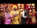 Download Lagu New Punjabi Song \