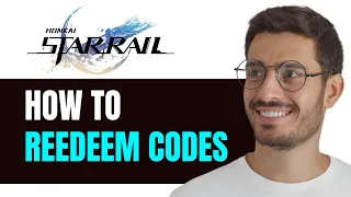 How To Redeem Codes In Honkai Star Rail 2024