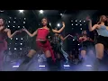 KATSEYE Performs "Gabriela" | 2025 Video Music Awards Pre-Show