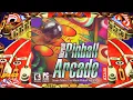 Microsoft Pinball Arcade 1998 PC