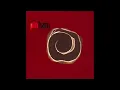 Hele Bi Gel - Pinhani (İnandığın Masallar, 2006)