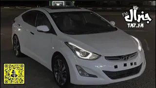 صعبه لو من عندي حبيب اضيعه مطلوب بطئ 