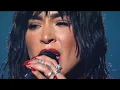 Download Lagu Loreen-Euphoria (Live Crowd1 Mega Event December 2021)