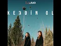 Kendin Ol - RednBlack