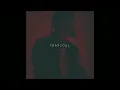 Bryson Tiller - Right My Wrongs (Audio)
