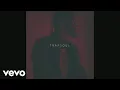 Download Lagu Bryson Tiller - Right My Wrongs (Audio)