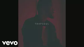 Download Bryson Tiller - Right My Wrongs (Audio) MP3