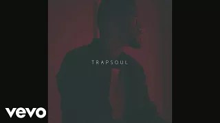 bryson tiller right my wrongs audio 
