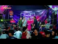 Download Lagu HAPPY LOSS - NEMEN - TAMU UNDANGAN - WEDDING NENI \u0026 SODIK - TELUKWETAN WELAHAN JEPARA