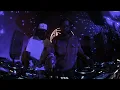 Download Lagu Kapela B2B Osunlade @ Djoon for Soulful Sunday 07/09/2025