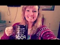 Gif - Cheers