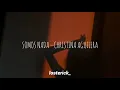 Somos Nada — Christina Aguilera; English translation lyrics