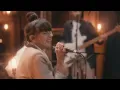 Download Lagu Noga Erez - Industry Baby [Lil Nas X, Jack Harlow] (Official Video)
