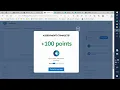 Quick Start Salesforce Connect Step 1 Install the Schema Package Project Salesforce Trailhead