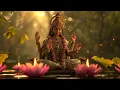 Lagu Powerful Laxmi Mantra to attract Money and Prosperity#Positivity#MahalaxmiAshtakam#howtoattractmoney