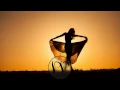 Dario G - Sunchyme (Alex H Remix)