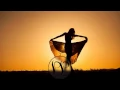 Dario G - Sunchyme (Alex H Remix)