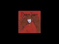 florence the machine - free sped up
