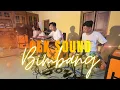 Download Lagu BIMBANG RASANYA KALAU CEK SOUND INI TIDAK DI PLAY!!