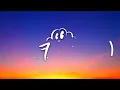 Celine Dion - Because You Loved Me (Theme from "Up Close & Personal") Lyrics