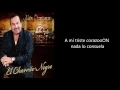 Mi corazón es un vagabundo El Charrito Negro Letra