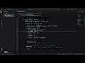 Analisis Pengurutan Data Menggunakan Algoritma Bubble Sort Bahasa Pemrograman Java