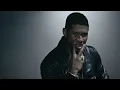 Good Kisser - USHER
