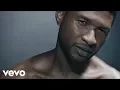 Download Lagu Usher - Good Kisser