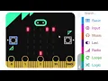 micro bit Shooting Game