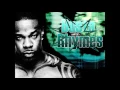 Busta Rhymes   Break Ya Neck