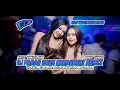 Download Lagu DJ PARAH 2025 BREAKBEAT REMIX VIRAL MELODINYA BIKIN NGAJAK JOGED TERUS [DJ WADI BREAKBEAT OFFICIAL]
