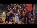 Skarumbe - Oyelo (Bahiano Cover) en vivo en La Chispa