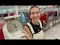 UNDER 5 Thrift Flips Outdated to HIGH-END Home Decor Goodwill Savers Thrift With Me