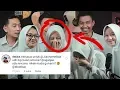 Download Lagu Siapa yang pertanyaannya dibaca???? :D // Q\u0026A ke-3