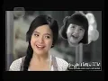 Iklan Pepsodent Versi Tasya