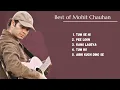 Best of Mohit Chauhan | All time Mohit Chauhan Jukebox | Bollywood Music | TUM SE HI | PEE LOON