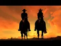 Download Lagu Take Me Home, Country Roads - Instrumental Cover