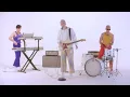 Lauv - Lonely Eyes [Official Visualizer]