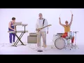 Download Lagu Lauv - Lonely Eyes [Official Visualizer]