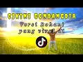 Download Lagu Cikini Gondangdia ( Versi Rohani ) Yang Viral Di Tiktok