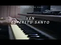 1 HORA - INSTRUMENTAL PARA ORAR 🙏🏻 - SIN ANUNCIOS