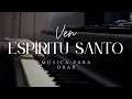 Lagu 1 HORA - INSTRUMENTAL PARA ORAR 🙏🏻 - SIN ANUNCIOS