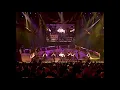 Janet Jackson - Nasty(Live/The Velvet Rope Tour 1998)HD
