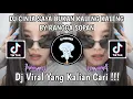 Download Lagu DJ CINTA SAYA BUKAN KALENG KALENG BY RANGGA SOPAN VIRAL TIK TOK TERBARU YANG KALIAN CARI!