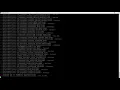 Learn LLVM 12 2 Touring the LLVM Source